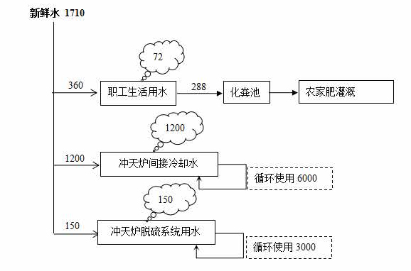mksports,湘潭玻璃机械,湘潭陶瓷机械,湘潭玻璃深加工机械